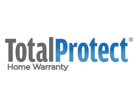 total protection home warranty reviews.